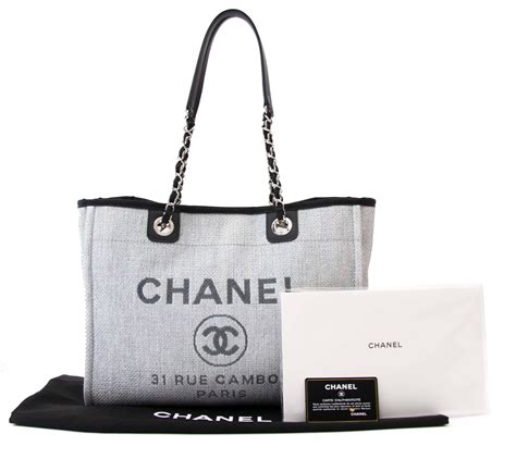 chanel 31 rue cambon bag replica|Chanel 31 shopping bag pvc.